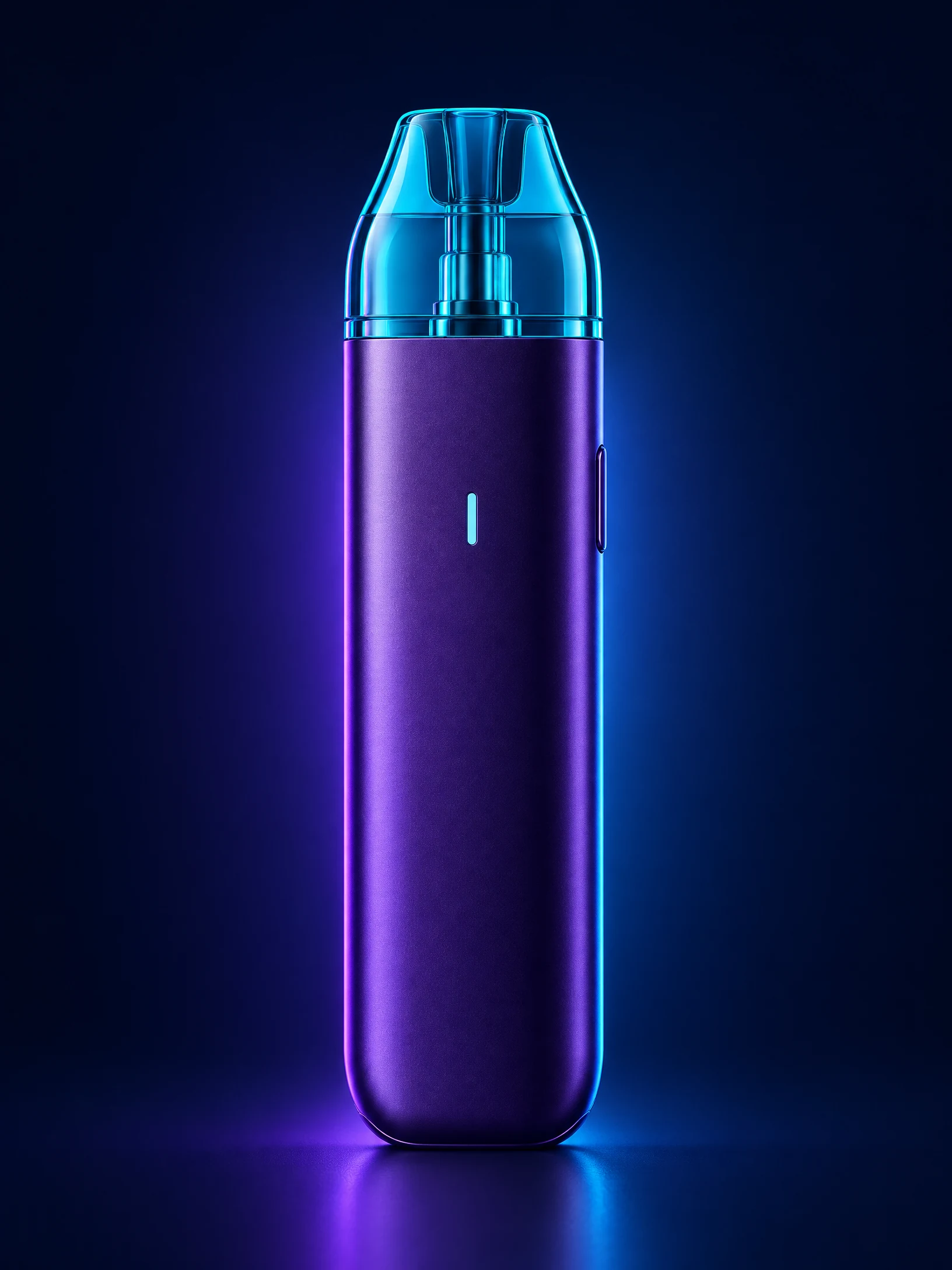 صورة جهاز Veltra Flux للتوريد التجاري